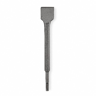 DEWALT DW5349 Chisel Bit Flat 1.5in
