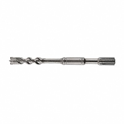 DEWALT DW5741 Hammer Masonry Drill 5/8in Carbide Tip