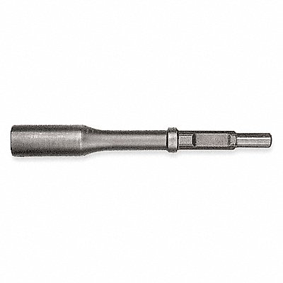 DEWALT DW5785 Chisel Bit Round 3/4in