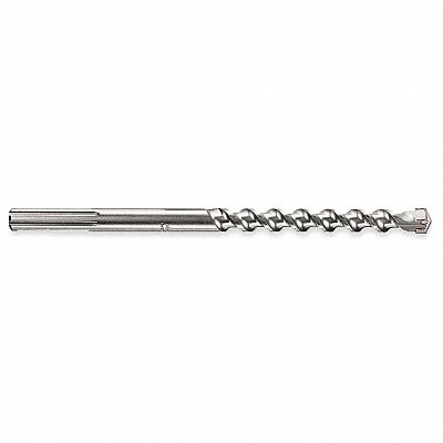 DEWALT DW5810 Hammer Masonry Drill 3/4in Carbide Tip