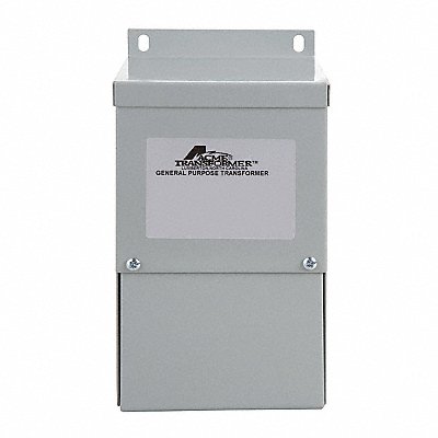 ACME ELECTRIC T181056 Transformer 120/240VAC 16/32VAC 150VA