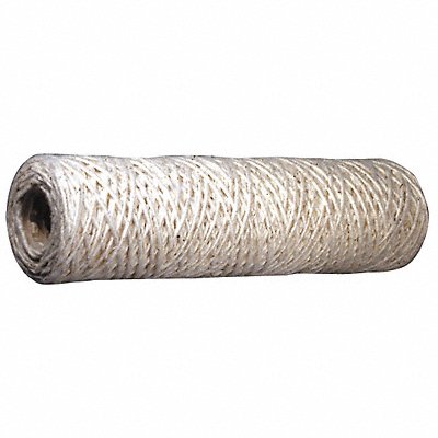 OIL EATER AOPW10179 Parts Washer Filter