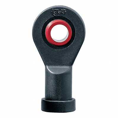 IGUS EBLI08R Female Rod End LH 1/2 in Bore 1/2 -20