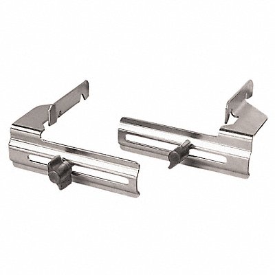 DEWALT DW7084 Crown Stop For DW703 DW706 DW708 PK2