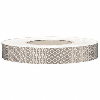 ORALITE 18732 Reflective Tape W 1 In White