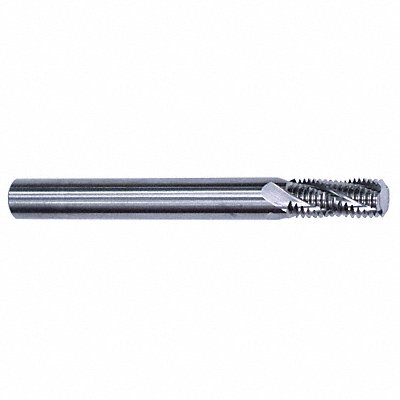SCIENTIFIC CUTTING TOOLS TMI49510HA Thread Mill 3/4 -10 Carbide