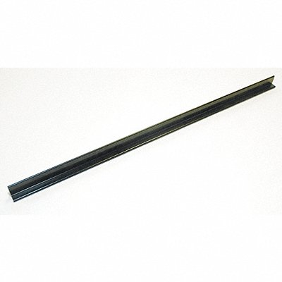 ULTRATECH 1131 T Strip Connector 26 in L 2 in W