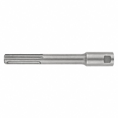 DEWALT DW5911 Shank SDS Max 7 In