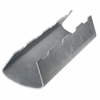 ANVIL 500071105 Pipe Protect Saddle Roller Mount 3.5 OD