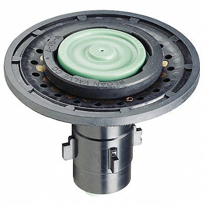 SLOAN A41A Diaphragm Assembly Manual Toilets 1.6GPF