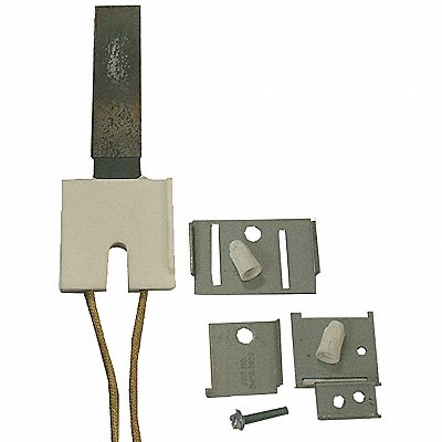 SUPCO SSN3000 Hot Surface Igniter OEM 120V AC