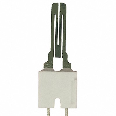 SUPCO IG4000 Hot Surface Igniter OEM 120V AC