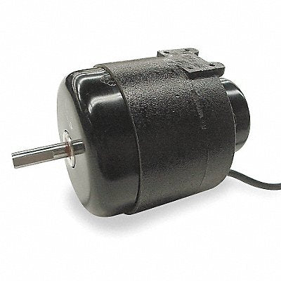 EM S ESPOL60EM2 Unit Bearing Motor Cast Iron 1-1/2 in L