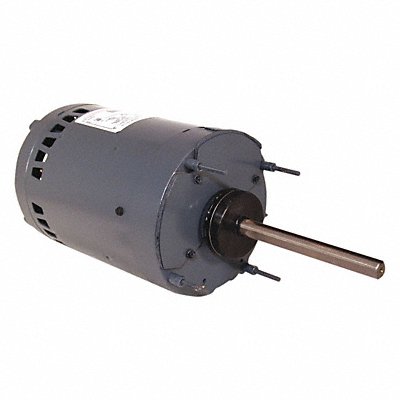 CENTURY C660V1 Condenser Fan Motor 3/4 HP 825 rpm 60 Hz