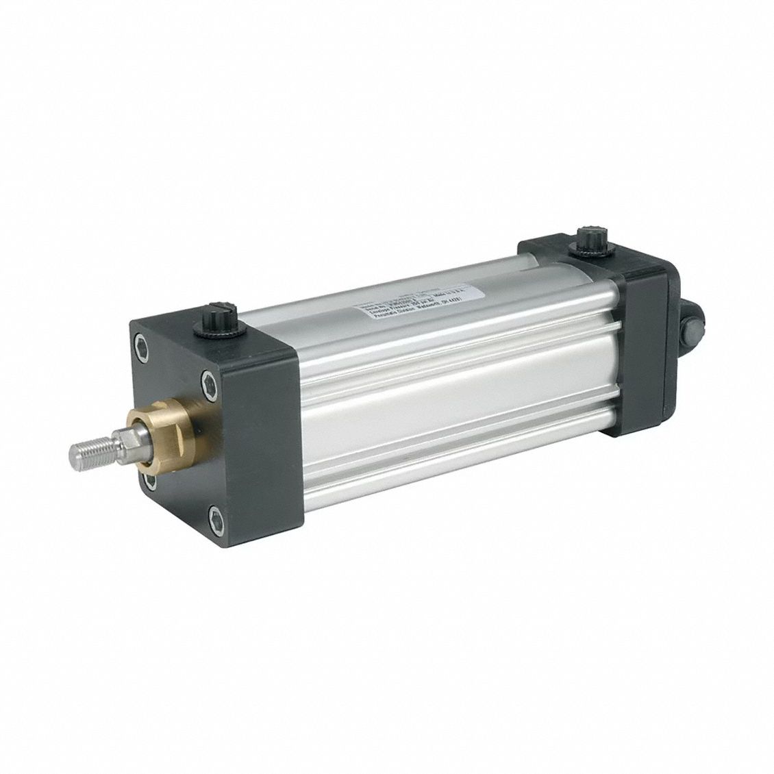 PARKER 150CF4MA1U18AC0400 Air cylinder 1-1/2 bore 4 stroke