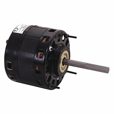 CENTURY BL6530 Motor 1/3 HP 1075 rpm 42Y 115V
