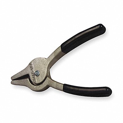 SPACEPAK SPC72 Pliers (PTO clip spreader)