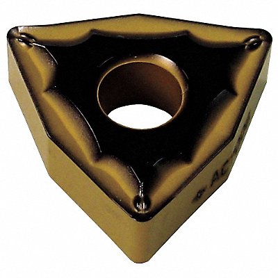 SUMITOMO WNMG331ESUAC830P Coated Carbide Insert WNMG331ESU-AC830P
