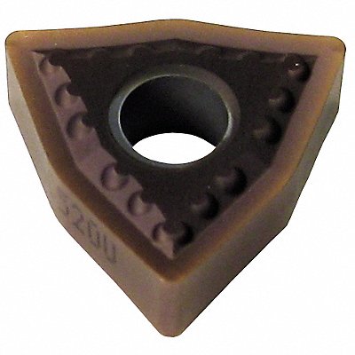 SUMITOMO WNMG432EUPAC520U Coated Carbide Insert WNMG432EUP-AC520U