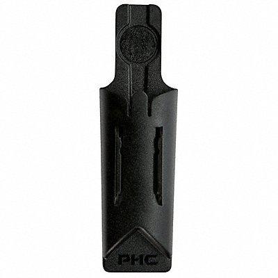 PACIFIC HANDY CUTTER INC UKH423 Black Tool Sheath Plastic
