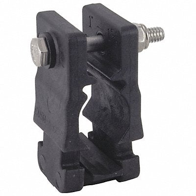 ZSI RPC78 Clip Polyamide 7/8 H 1 1/8 W