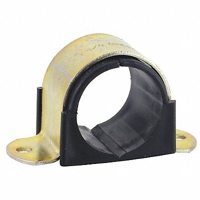 ZSI 018M020 Strap Clamp 1 1/16 OD 63/64 W
