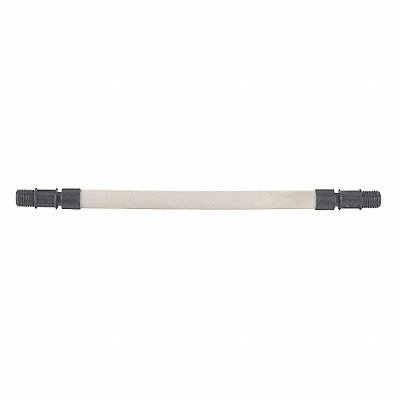STENNER UCCP205 Pump Head Tubing 1/4in 25psi TPV NPT