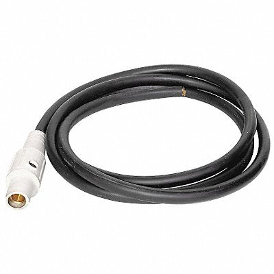 SOUTHWIRE 6126SCW Cam Lock Power Cord 200A Bare Wire 1P