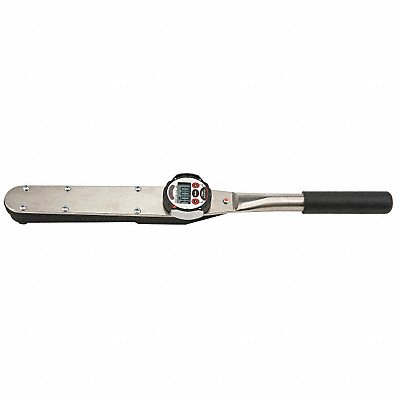 PROTO J6346 Elec. Torque Wrench Standard 22