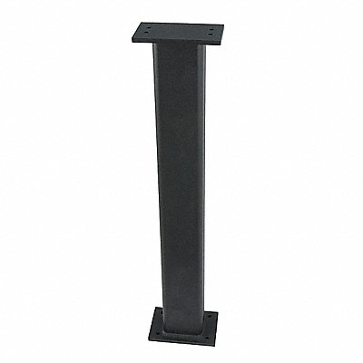 PROTO J6470S Torque Tester Floor Stand 4 Steel
