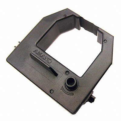 AMANO CE319250 Replacement Ribbon For Use W/MRX-35/A140