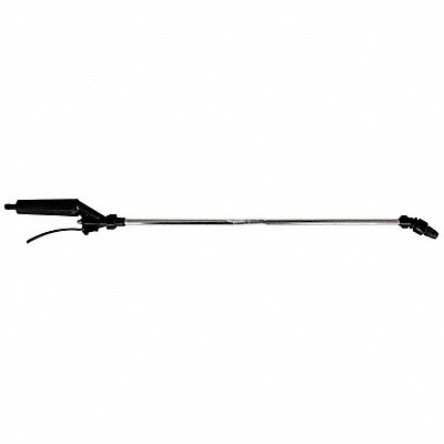 FIMCO 975026 Sprayer Wand Size 3/8 29 L 100 psi