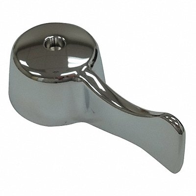 MOEN 14732 Handle Cast Metal