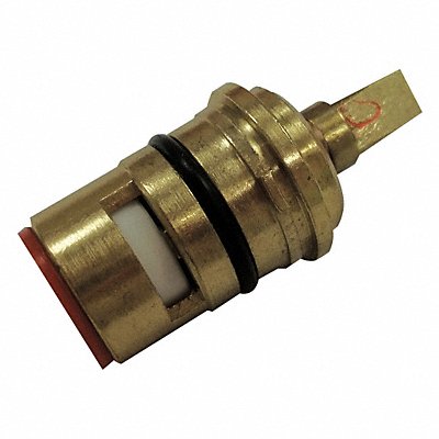 MOEN 52000 Hot Cartridge