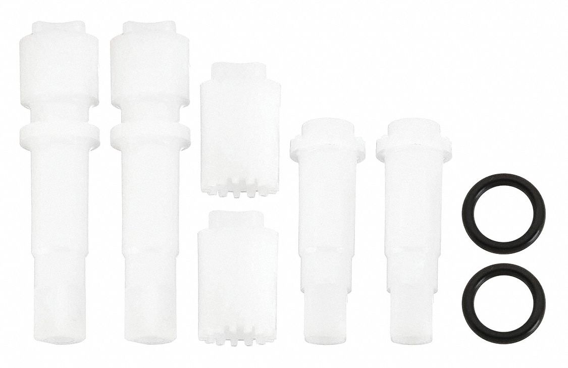 MOEN 90274 Stem Extension PK2