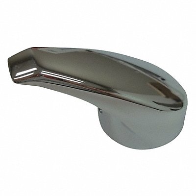 MOEN 94740 Handle Cast Metal