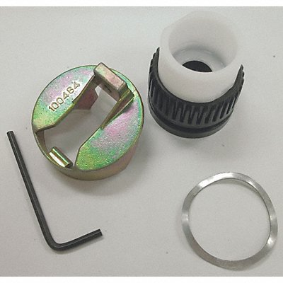 MOEN 101310 Faucet Service Kit Fits Moen