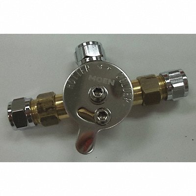 MOEN 104424 Mixing Valve