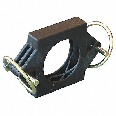 ROBOTRAX R040 Mounting Bracket W 3.23In for 4NGA7