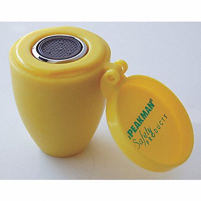 SPEAKMAN RPG380388 Sprayhead Assy Use w/SEF-1800 PK2