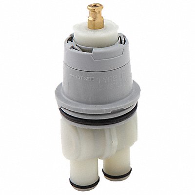 DELTA RP46074 Cartridge ForTub and Shower