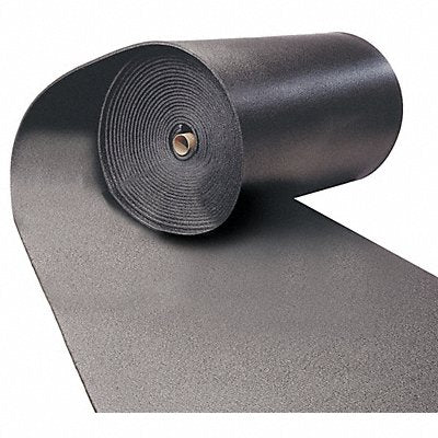 ARMACELL 6ZRFG3X4048 Pipe Wrap Insulation 1/2 In Sheet Size
