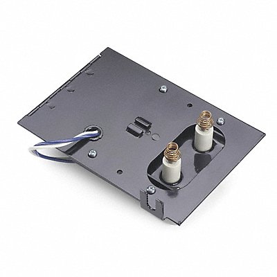 RW BECKETT 51825GU Oil Burner Ignition Transformer 0.3 mA