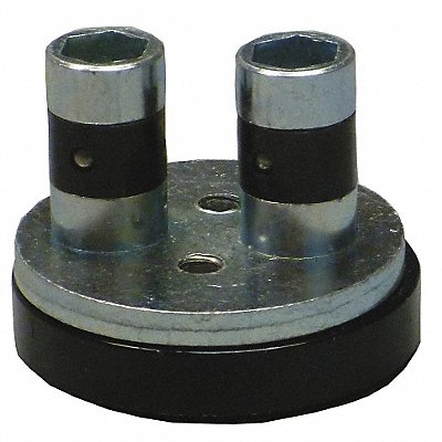 NEWBORN P8542 Push Disk