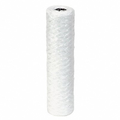 PARKER 11R20445G Filter Cartridge 50 micron 20 H PK6
