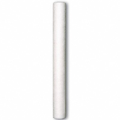 PARKER AVS75M10 Filter Cartridge 75 micron 10 H PK6