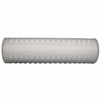 PARKER PG1011030001 Filter Cartridge 30 micron 70 gpm 10 H