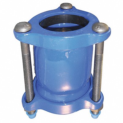SMITH-BLAIR 41190000000000 Pipe Coupling Alloy Steel 3 Pipe