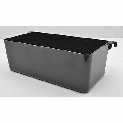 LITTLE GIANT 154401 Tank Use With 2P350 2P351 4RL07