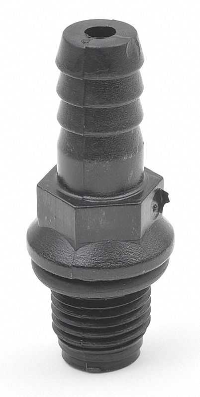 LITTLE GIANT 599065 Check Valve